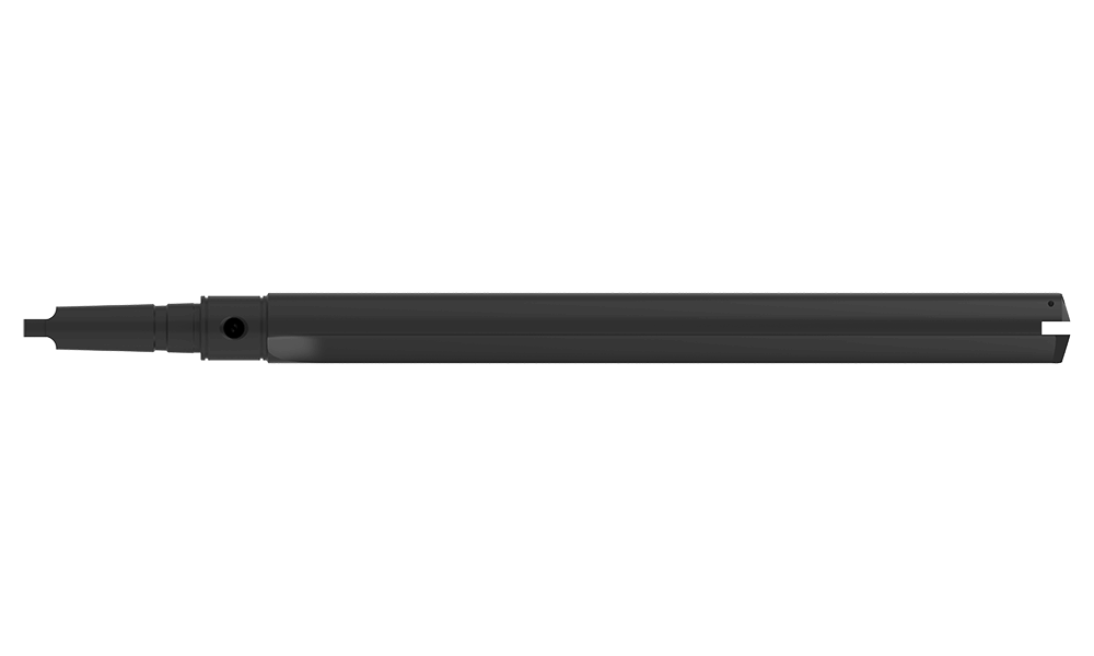 Side